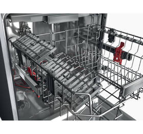 Myčka nádobí Whirlpool WIO 3T133 DEL 

 obrázek produktu 9 z 18