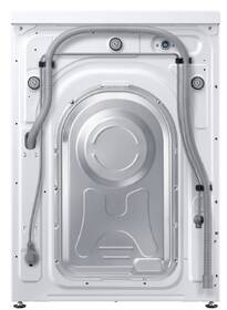 Pračka Samsung WW90T534DAE/S7 bílá

 obrázek produktu 12 z 17