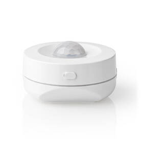 Detektor pohybu Nedis SmartLife, Zigbee 

 obrázek produktu 3 z 5