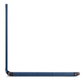 Notebook Acer Enduro Urban N3 (EUN314-51W-73RX) modrý

 obrázek produktu 12 z 12