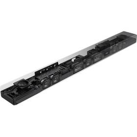 Soundbar Sony HT-A7000 černý

 obrázek produktu 9 z 14