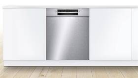 Podstavná myčka nádobí Bosch SGU4HVS31E 

 obrázek produktu 4 z 11