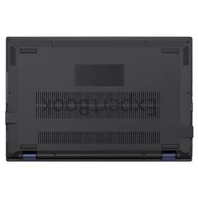 Notebook Asus ExpertBook B1 B1400 černý

 obrázek produktu 9 z 12