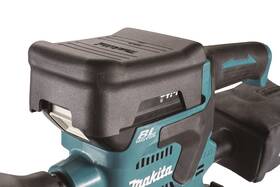 Vibrační bruska Makita DBO380Z (bez baterie) 

 obrázek produktu 3 z 4