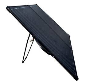 Solární panel Viking LVP200, 200 W 

 obrázek produktu 3 z 6