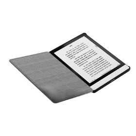 Čtečka e-knih ONYX BOOX Poke 3 - Limited Edition + Pouzdro zdarma bílá

 obrázek produktu 3 z 4