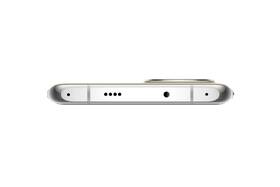 Mobilní telefon Huawei P50 Pro (HMS) zlatý

 obrázek produktu 9 z 9