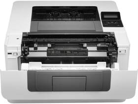 Tiskárna laserová HP M404nc 

 obrázek produktu 5 z 6