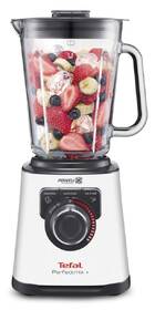 Stolní mixér Tefal BL811138 Perfectmix+ bílý

 obrázek produktu 1 z 27