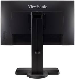 Herní monitor ViewSonic XG2705-2 

 obrázek produktu 5 z 8
