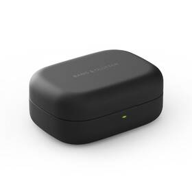 Sluchátka Bang & Olufsen Beoplay EX černá/modrá

 obrázek produktu 3 z 7