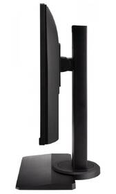 Herní monitor ViewSonic XG2705-2K černý

 obrázek produktu 9 z 9
