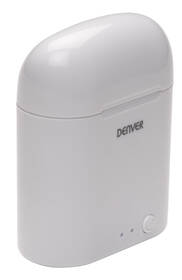 Sluchátka Denver TWE-36MK3 bílá

 obrázek produktu 2 z 4