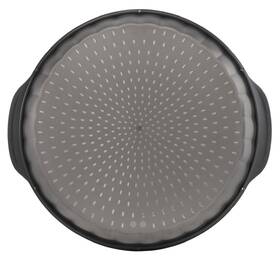 Forma na pečení Tefal J4170814, 28 cm 

 obrázek produktu 3 z 12