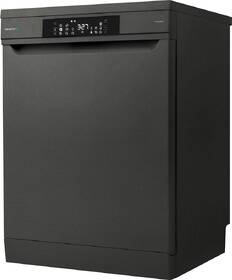 Myčka nádobí Philco PDI 1468 BTDX černá

 obrázek produktu 3 z 4
