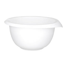 Mísa WESTMARK 3153227R, 2,5 l 

 obrázek produktu 4 z 6