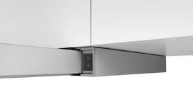 Odsavač par Bosch DFM064W54 stříbrný

 obrázek produktu 3 z 12