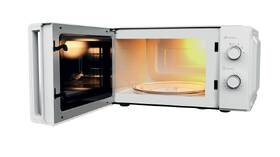 Mikrovlnná trouba Beko MOC20100WFB bílá

 obrázek produktu 2 z 3