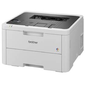 Tiskárna laserová Brother HL-L3220CW bílá

 obrázek produktu 1 z 3