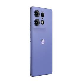 Mobilní telefon Motorola Edge 50 Pro 5G 12 GB / 512 GB - Luxe Lavender 

 obrázek produktu 6 z 13