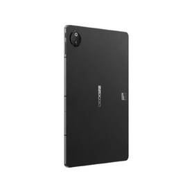 Dotykový tablet Doogee T30 Max LTE 8 GB / 512 GB + flipové pouzdro černý

 obrázek produktu 6 z 11