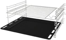 Trouba Mora VT 231 GX černá/nerez

 obrázek produktu 8 z 9