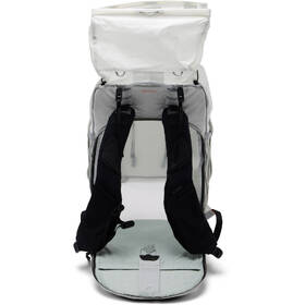Batoh Peak Design Outdoor Backpack 45L bílý

 obrázek produktu 3 z 12