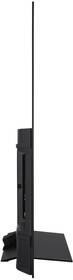 Televize Panasonic TV-55Z80AEZ 
