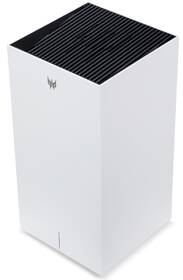 Router Acer Predator Connect T7 bílý

 obrázek produktu 1 z 3