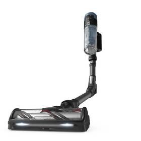 Tyčový vysavač Rowenta RH9BC1WO X-Force Flex 14.80 Aqua Auto 4v1 modrý

 obrázek produktu 2 z 21