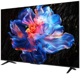 Televize TCL 55V6C 
