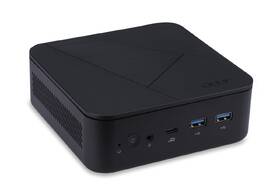 PC mini Acer Veriton N1502G-12NOU NUC BAREBONE černý

 obrázek produktu 4 z 6
