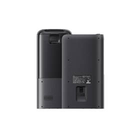 Robotický vysavač Anker Omni E25 černý

 obrázek produktu 3 z 10