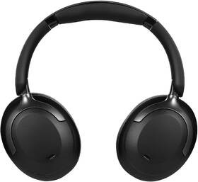 Sluchátka Sencor SEP ABSOLUTE hybrid černá

 obrázek produktu 2 z 8