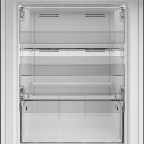 Mraznička Whirlpool WHMFF 1292 W4E bílá

 obrázek produktu 6 z 10