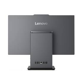 Počítač All In One Lenovo ThinkCentre neo 50a-24 Gen 5 šedý

 obrázek produktu 6 z 10