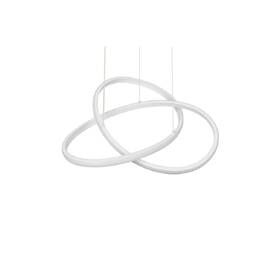 Stropní svítidlo Reality R33111131 MANSA bílé

 obrázek produktu 4 z 5