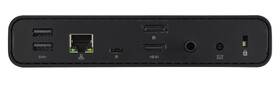 Dokovací stanice Asus DC300 Triple Display USB-C Dock černá

 obrázek produktu 5 z 8
