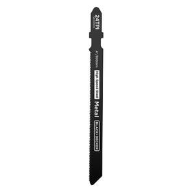 Přímočará pila Black-Decker BLCJS78E1-QW (s baterií) 

 obrázek produktu 8 z 14