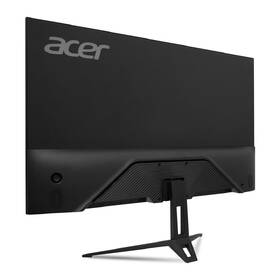 Herní monitor Acer Nitro KG273S1bipx černý

 obrázek produktu 6 z 8