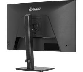 Monitor IIYAMA ProLite XB2796QSC-B1 černý

 obrázek produktu 6 z 10