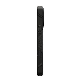 Kryt na mobil UAG Monarch Pro MagSafe na Apple iPhone 18 Pro / 17 Pro černý

 obrázek produktu 12 z 15