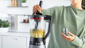 Stolní mixér Bosch MMB4194S stříbrný

 obrázek produktu 10 z 12