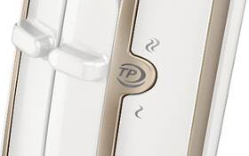 Fén Philips HP8232/00 bílá barva
