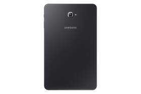 Dotykový tablet Samsung Tab A 10.1 LTE 32 GB (SM-T585) černý

 obrázek produktu 2 z 6