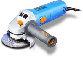 Úhlová bruska Narex EBU 115-11 65403732 

 obrázek produktu 3 z 3