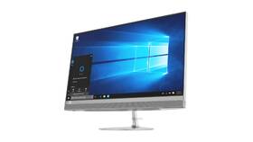 Počítač All In One Lenovo AIO 520-22IKU stříbrný

 obrázek produktu 3 z 9