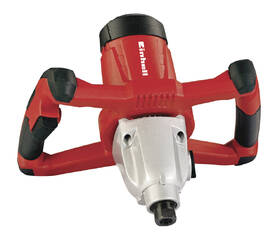 Míchadlo Einhell TE-MX 1600-2 CE Expert 
