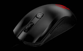 Myš Genius X-G600 černá

 obrázek produktu 2 z 3