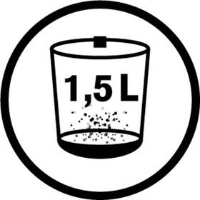Podlahový vysavač Dirt Devil Infinity AC Plus šedý

 obrázek produktu 8 z 12